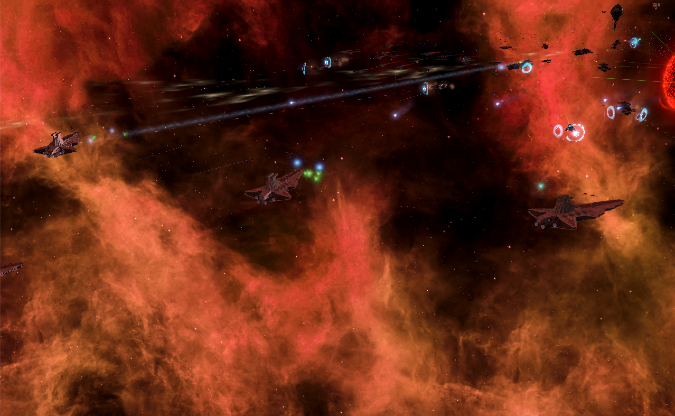 Maia Line of Battle.png